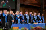 dscf5347.jpg