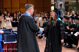 dscf5362.jpg