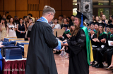 dscf5364.jpg