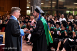 dscf5382.jpg