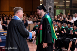 dscf5409.jpg