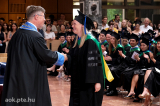 dscf5422.jpg