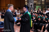 dscf5433.jpg