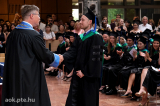 dscf5445.jpg