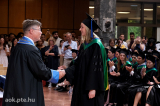 dscf5476.jpg
