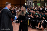 dscf5488.jpg