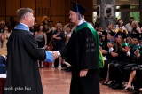 dscf5500.jpg