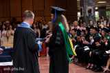 dscf5512.jpg
