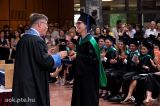 dscf5516.jpg