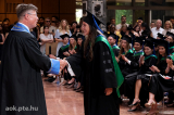 dscf5537.jpg