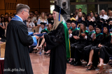 dscf5552.jpg