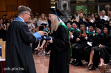 dscf5553.jpg