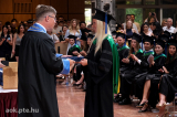 dscf5556.jpg