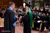 dscf5557.jpg