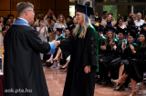 dscf5581.jpg