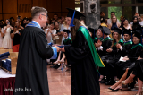 dscf5587.jpg