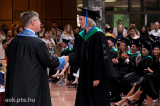 dscf5588.jpg