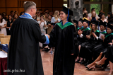 dscf5593.jpg