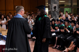 dscf5599.jpg