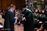dscf5609.jpg