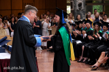 dscf5622.jpg