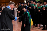 dscf5633.jpg
