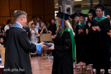 dscf5638.jpg