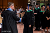 dscf5647.jpg