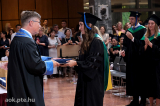 dscf5651.jpg