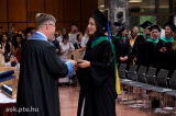 dscf5660.jpg