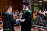 dscf5662.jpg