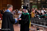 dscf5664.jpg