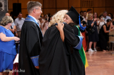 dscf5669.jpg