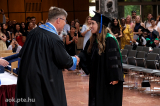 dscf5677.jpg