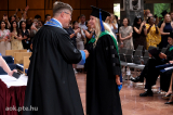dscf5694.jpg