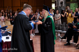 dscf5695.jpg