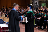 dscf5704.jpg