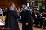 dscf5713.jpg