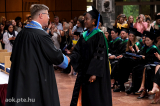 dscf5722.jpg