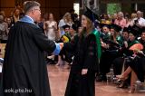 dscf5733.jpg
