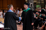 dscf5740.jpg
