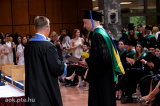 dscf5741.jpg