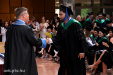 dscf5745.jpg