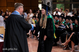 dscf5764.jpg