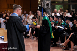 dscf5766.jpg