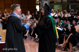 dscf5768.jpg