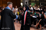 dscf5772.jpg