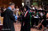 dscf5773.jpg