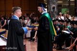 dscf5784.jpg