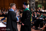 dscf5801.jpg